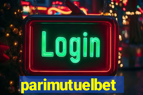 parimutuelbet