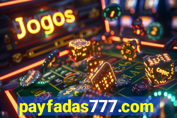 payfadas777.com