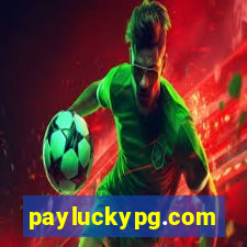 payluckypg.com