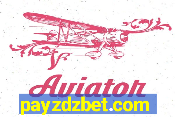 payzdzbet.com