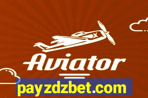 payzdzbet.com