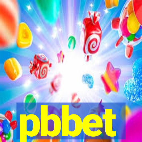 pbbet