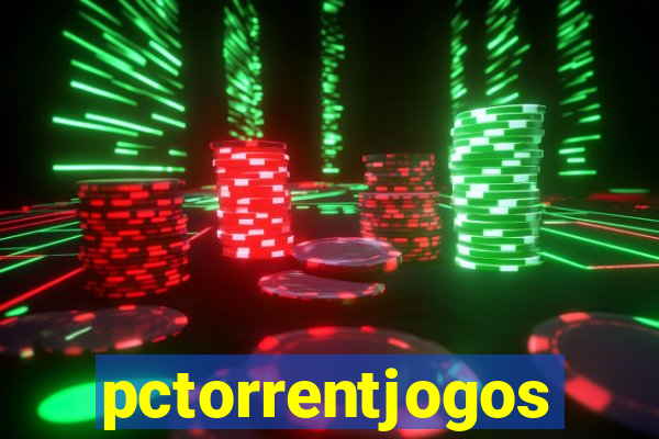 pctorrentjogos