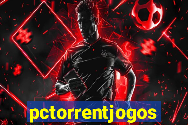 pctorrentjogos