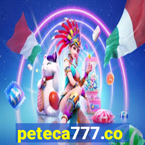 peteca777.co