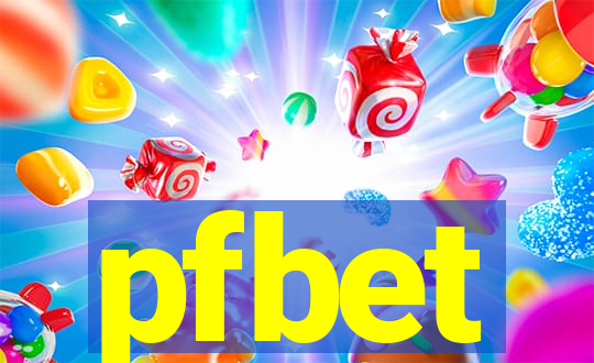 pfbet