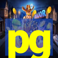 pg-arcade.com