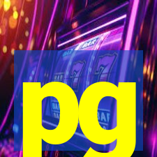 pg-arcade.com