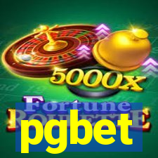 pgbet