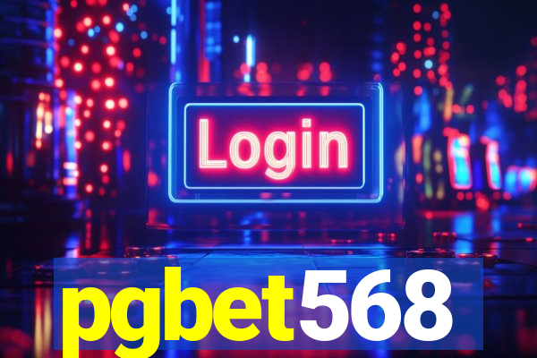 pgbet568