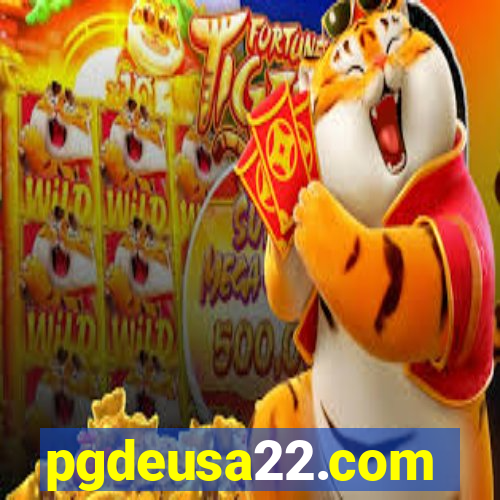 pgdeusa22.com