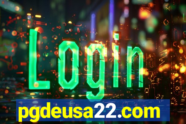 pgdeusa22.com