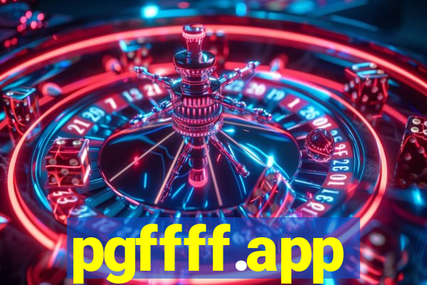 pgffff.app