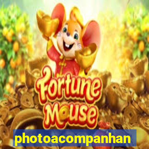 photoacompanhant