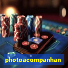 photoacompanhanterj