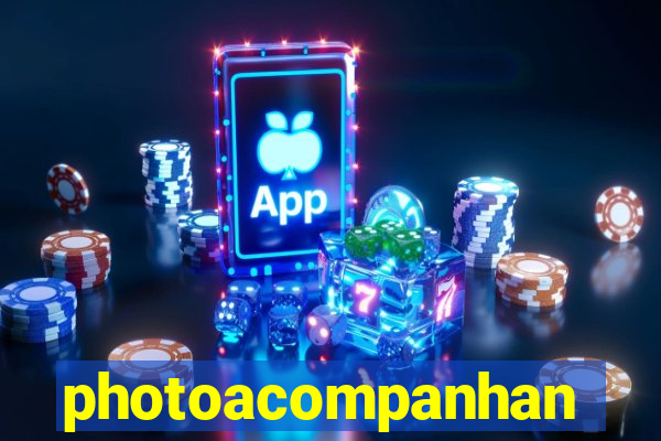 photoacompanhantes