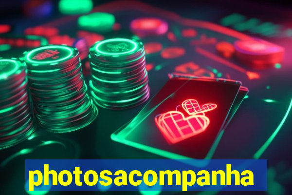 photosacompanhantes