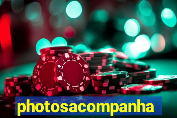 photosacompanhantes