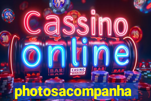 photosacompanhantes