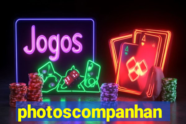 photoscompanhante.