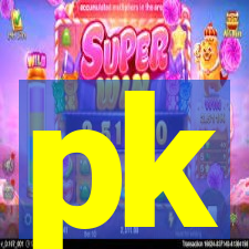 pk-888.com