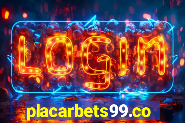 placarbets99.com