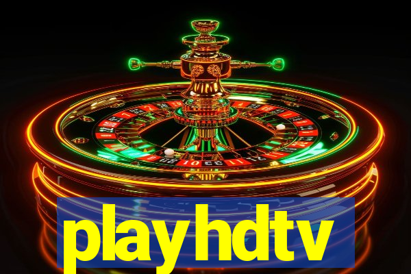 playhdtv