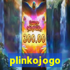 plinkojogo