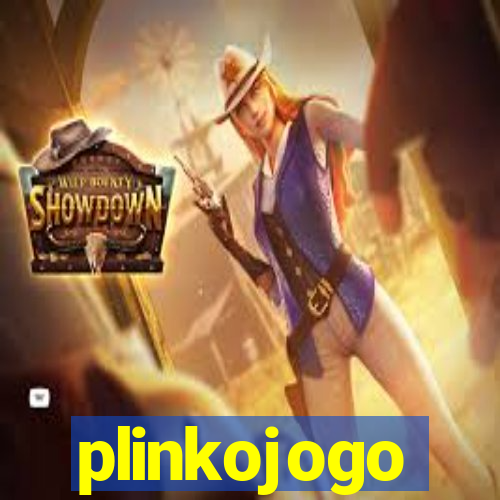 plinkojogo