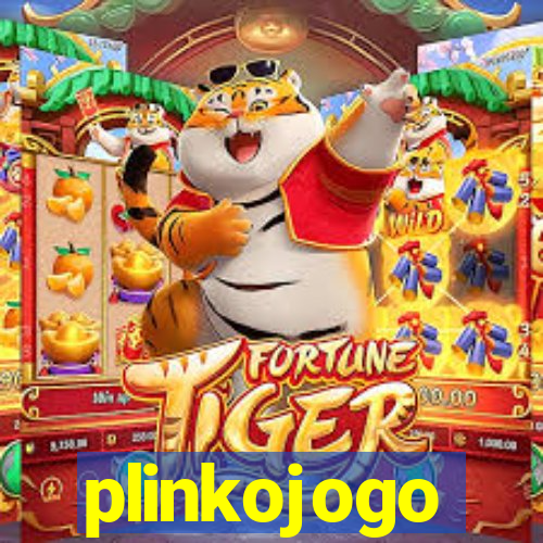 plinkojogo