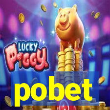 pobet