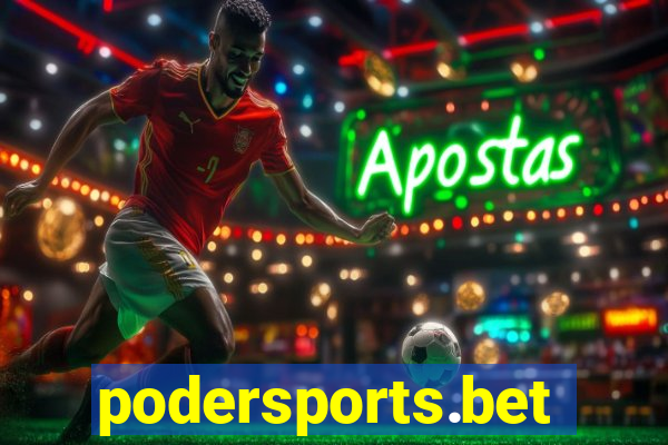 podersports.bet.br