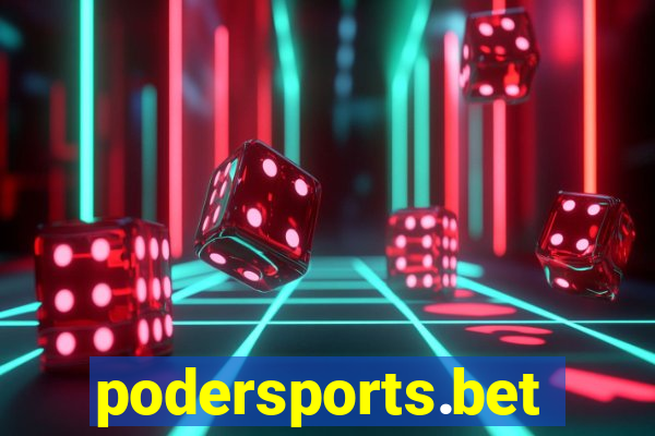 podersports.bet.br