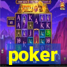 poker