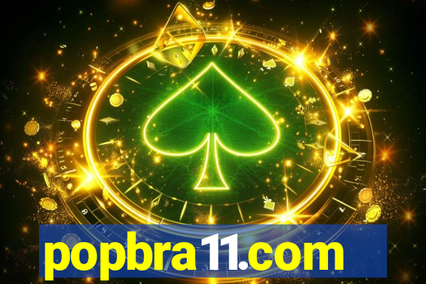 popbra11.com