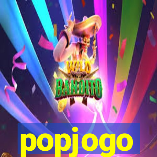 popjogo