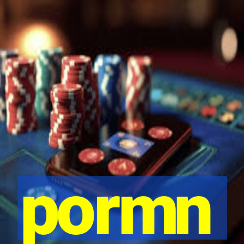 pormn