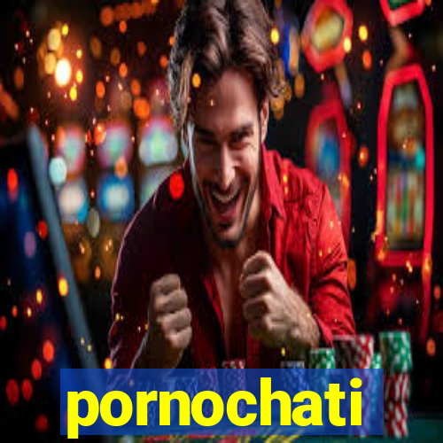 pornochati