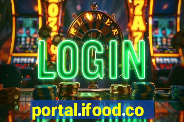 portal.ifood.com.b