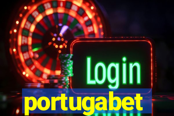 portugabet