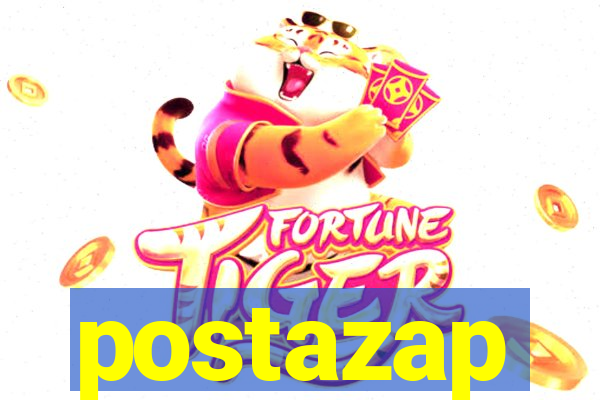 postazap