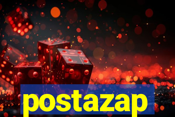 postazap