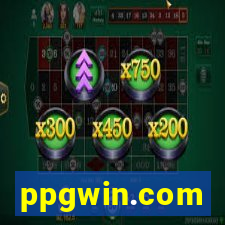 ppgwin.com