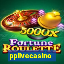 pplivecasino