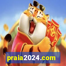 praia2024.com