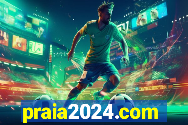 praia2024.com