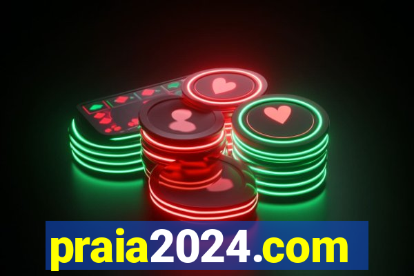 praia2024.com