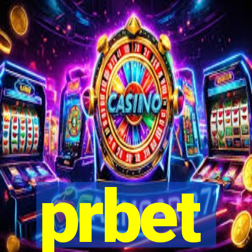 prbet