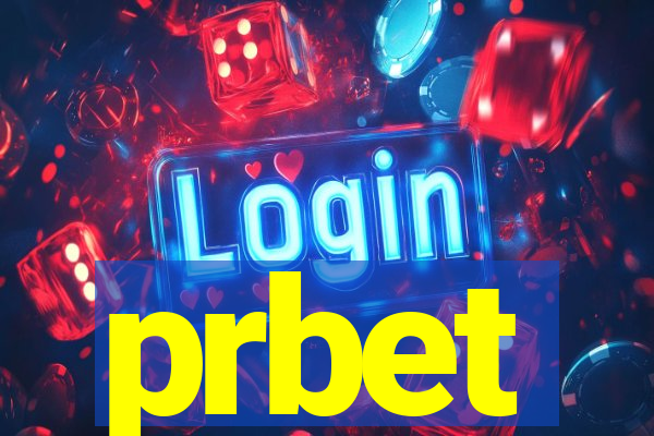 prbet