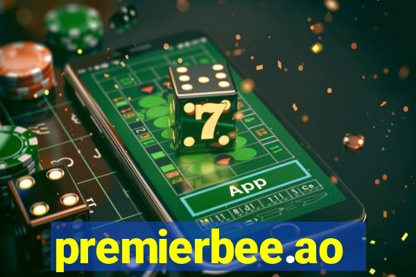 premierbee.ao